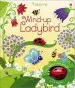 Audiobook Wind-Up Ladybird author Fiona Watt