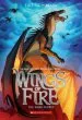 Audiobook Wings of Fire #4: Dark Secret author Tui Sutherland