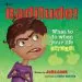 Audiobook Baditude: What to do When Your Life Stinks author Julia Cook
