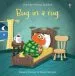 Audiobook Bug in a rug author Russell Punter