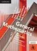 Audiobook Csm vce General Mathematics Units 1 and 2 author David Main