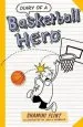 Audiobook Diary of a Basketball Hero author Shamini Flint