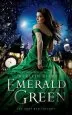Audiobook Emerald Green author Kerstin Gier