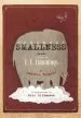 Audiobook Enormous Smallness: A Story of e. e. Cummings author Matthew Burgess