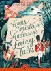 Audiobook Hans Andersen'S Fairy Tales: Retold by Naomi Lewis author Hans Christian Andersen
