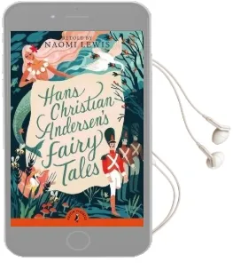 Hans Andersen'S Fairy Tales: Retold by Naomi Lewis Audiobook download free by Hans Christian Andersen
