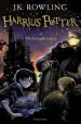 Audiobook Harry Potter and the Philosopher'S Stone Latin: Harrius Potter et Philosophi Lapis (Latin) author J. K. Rowling