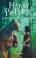 Audiobook Harry Potter y el Prisionero de Azkaban author J K Rowling