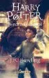 Audiobook Harry Potter y la Piedra Filosofal author J K Rowling