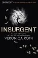 Audiobook Insurgent author Veronica Roth