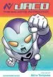 Audiobook Jaco the Galactic Patrolman author Akira Toriyama