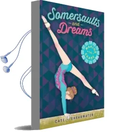 Making the Grade Audiobook download free by Cate Shearwater