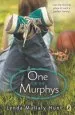 Audiobook One for the Murphys author Lynda Mullaly Hunt