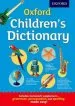Audiobook Oxford Children'S Dictionary author Oxford Dictionaries