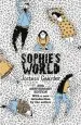Audiobook Sophie'S World: 20Th Anniversary Edition author Jostein Gaarder