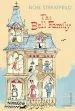 Audiobook The Bell Family author Noel Streatfeild