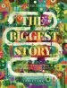 Audiobook The Biggest Story: How the Snake Crusher Brings us Back to the Garden author Kevin Deyoung