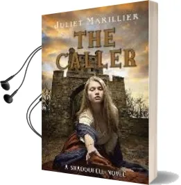 The Caller Audiobook download free by Juliet Marillier
