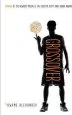 Audiobook The Crossover author Kwame Alexander