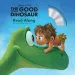 Audiobook The Good Dinosaur (Read-Along Storybook and cd) author Disney Book Group