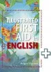Audiobook The Illustrated First aid in English author Angus Maciver
