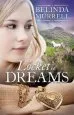 Audiobook The Locket of Dreams author Belinda Murrell
