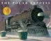 Audiobook The Polar Express: 30Th Anniversary Edition author Chris Van Allsburg