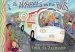 Audiobook Zelinsky Paul o: Wheels on the bus author Paul O Zelinsky