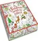 Audiobook 20 Christmas Cards to Colour author Kirsteen Robson