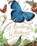 Audiobook Butterfly is Patient author Dianna Hutts Aston