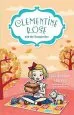 Audiobook Clementine Rose and the Treasure box 6 author Jacqueline Harvey