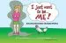 Audiobook I Just Want to be me: Building Resilience in Young People author Timothy Bowden