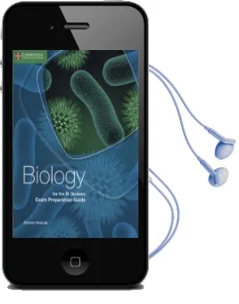 Ib Diploma: Biology for the ib Diploma Exam Preparation Guide Audiobook download free by Brenda Walpole