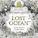 Audiobook Lost Ocean: An Inky Adventure and Coloring Book for Adults author Johanna Basford