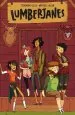 Audiobook Lumberjanes Vol. 1: Beware the Kitten Holy author Rt Hon Lrd Just Brooke
