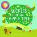 Audiobook Secrets of the Apple Tree: A Shine-A-Light Book author Alyssa Nassner