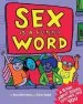 Audiobook Sex is a Funny Word: A Book About Bodies, Feelings and you author Cory Silverberg