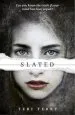 Audiobook Slated Trilogy: Slated: Book 1 author Teri Terry