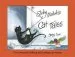 Audiobook Slinky Malinki'S cat Tales (5 Stories) author Lynley Dodd