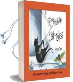 Slinky Malinki'S cat Tales (5 Stories) Audiobook download free by Lynley Dodd