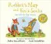 Audiobook Tales From Acorn Wood: Fox'S Socks and Rabbit'S nap author Julia Donaldson
