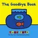 Audiobook The Goodbye Book author Todd Parr