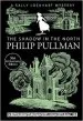Audiobook The Shadow in the North author Philip Pullman