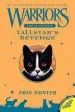 Audiobook Warriors Super Edition: Tallstar'S Revenge author Erin Hunter