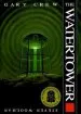 Audiobook Watertower author Gary Crew
