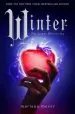 Audiobook Winter author Marissa Meyer