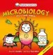 Audiobook Basher Science: Microbiology author Dan Green