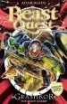 Audiobook Beast Quest: Grashkor the Beast Guard: Special 9 author Adam Blade
