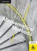Audiobook Csm vce Mathematical Methods Units 3 and 4 author David Greenwood
