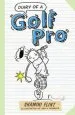 Audiobook Diary of a Golf pro author Shamini Flint